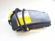 Airbag Sitz Chrysler Sebring, III 2007.05 - 2010.12 ex2001070110, 607792800c