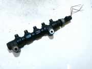 Kraftstoffverteiler Citroen Berlingo, I 2002.11 - 2008.04 facelift 9654590, 9654592680 803005906