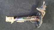 Kraftstoffpumpe Honda Civic, 1995.10 - 2001.03 Gebraucht ,