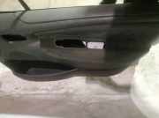 Türverkleidung - Vorne Rechts Peugeot 207, 2006.02 - 2009.06 Gebraucht,