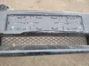 Kühlergrill - Vorne Center Dodge Avenger, 2007.06 - 2011.01 Gebraucht,