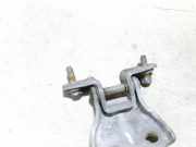 Türscharnier Vorne Mitsubishi Lancer V, 1992.06 - 1996.07 Gebraucht,