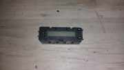 Monitor Navigations Zeit Uhr Citroen Xsara, I 1997.04 - 2000.09 Gebraucht , na