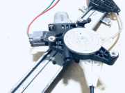 Fensterheber motor - Hinten Linke Subaru Legacy, BM, BR 2009.09 - 2014.06 905210 ,