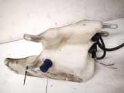 Scheibenwaschbehälter Vorne Wischwasserbehälter Alfa-Romeo GT, 2003.11 - 2010.09 Gebraucht,