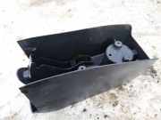 Getränkehalter Volkswagen Golf Plus, 2005.01 - 2008.05 5m0863323,