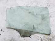 Seitenscheibe - Hinten Rechts Mazda 6, 2002.06 - 2007.08 Gebraucht ,