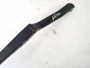 Windschutzscheibe Scheibenwischer Toyota RAV-4, II 2000.09 - 2005.11 6318,