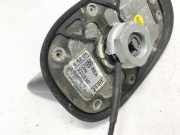 GPS Antenne Volkswagen Passat, B6 2005.08 - 2010.11 3c0035507, BMP