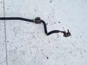 Stabilisator Vorne Ford Mondeo, 2007.03 - 2013.06 6G9N5482DC, 6G9N-5482-DC