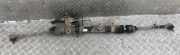 Lenkgetriebe Volvo S40, 1995.07 - 2000.07 Gebraucht,