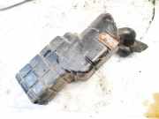 Luftfiltergehäuse Mitsubishi Carisma, II 2000.09 - 2006.06 mr552664, mr552663