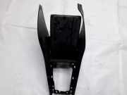 Innenausstattung Volkswagen Passat, B4 1993.07 - 1996.08 3A1863243A,