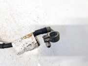 Kabel Volkswagen Touran, 2003.01 - 2006.10 Gebraucht,