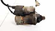 Anlasser Volkswagen Passat, B6 2005.08 - 2010.11 02M911023N, TS18E3 BMP