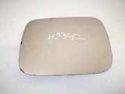 Tankdeckel Tankklappe Lexus RX, 2000.07 - 2003.05 Gebraucht,
