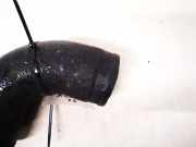 Intercooler Schlauch Nissan X-Trail, 2001.06 - 2007.06 Gebraucht,