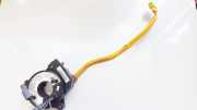Airbag Schleifring Honda Accord, 1993.10 - 1997.12 Gebraucht,
