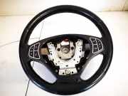 Lenker Kia Ceed, I 2006.12 - 2010.05 Gebraucht,