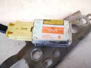 Sensor für Airbag Lexus GS, III 2005.06 - 2007.06 8986030130, 89860-30130 187900-1751