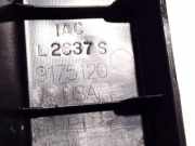 Innenausstattung BMW X4, 2014.03 - 2018 9175120, l2637s