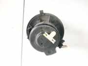 Gebläsemotor Ford Transit, III 2006.04 - 2012.12 facelift ac1h18456b, ac1h-18456-b