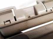 Innenausstattung Volvo XC90, 2002.10 - 2007.06 30640142,