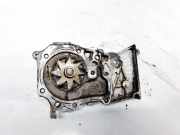 Wasserpumpe Renault Scenic, I 1999.09 - 2003.06 facelift VKPC86416,