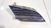 Kühlergrill - Vorne Rechts Nissan Primera, P12 2002.01 - 2008.12 62320au300,