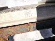 Ladeluftkühler Mazda 6, 2002.06 - 2007.08 1271001551, 127100-1551