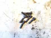 Schwungradschraube Volkswagen Golf, IV 1997.08 - 2003.10 Gebraucht,