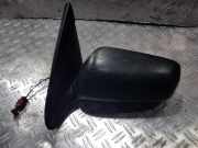 Außenspiegel Linke Nissan Almera, N15 1995.07 - 1998.06 Gebraucht ,