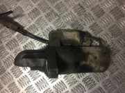 Anlasser Mazda RX-8, 2003.10 - 2012.06 M001T30471, N3H1A