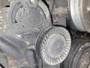 Spannrolle Audi A6, C6 2005.01 - 2008.10 Gebraucht,