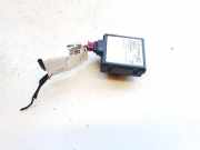 Antenne Verstärker Ford C-MAX, 2003.01 - 2007.06 3m5t15k602ac, 3m5t-15k602-ac