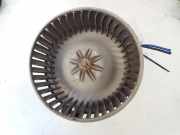 Gebläsemotor Kia Carnival, 1998.08 - 2005.09 Gebraucht,
