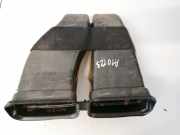Schlauch für Luftversorgung Toyota Avensis, II 2003.04 - 2006.03 5584405050,