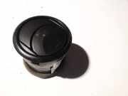 Lüftungsgitter Armaturenbrett Mazda 2, DE 2007.10 - 2014.06 Gebraucht,