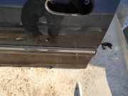 Zierleiste Tür Zier-Schutzleiste - Vorne Linke Kia Carens, 2002.07 - 2006.09 Gebraucht,