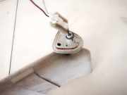 Sonnenblende Toyota Avensis Verso, 2001.08 - 2009.11 Gebraucht,