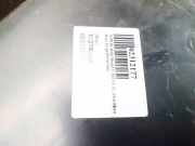 Luftfilterkasten Tesla Model Y, 2020 --> p149516700b, p1495167-00-b