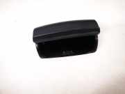 Aschenbecher Opel Astra, F 1991.09 - 1998.09 90414100,