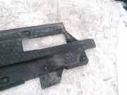 Unterfahrschutz Skoda Fabia, II 5J 2010.06 - 2014.06 facelift 6q0825202,