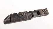 Stoßstangenhalter - Hinten Linke Citroen C4, I 2004.11 - 2008.06 9646790280, 20211102235s22