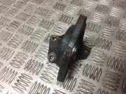 Motorhalterung und Getriebe (Motorhalterung) Toyota Celica, 1999.08 - 2006.09 Gebraucht,