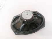 Lautsprecher Chrysler Grand Voyager, IV 2000.02 - 2008.12 Gebraucht ,