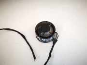 Alarmanlage Peugeot 308 2007.09 - 2011 Gebraucht,
