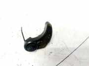 Gleitschiene Steuerkette Skoda Fabia, I 6Y 1999.08 - 2005.10 Gebraucht,