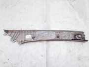 Innenausstattung Kia Ceed, I 2006.12 - 2010.05 Gebraucht,