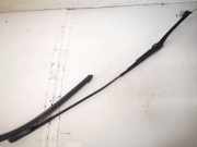 Windschutzscheibe Scheibenwischer Audi A5, 2007.06 - 2012.06 8t1955408a,